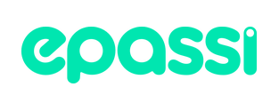 Epassi SEO by Baba SEO