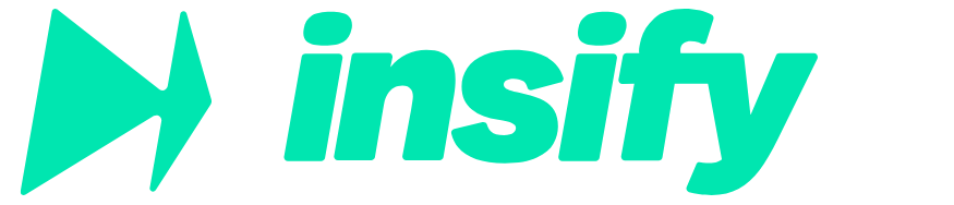 insify SEO by Baba SEO