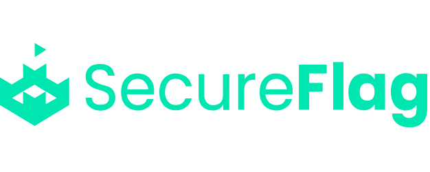 SecureFlag SEO by Baba SEO
