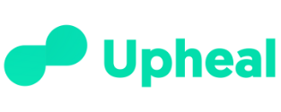 upheal SEO by Baba SEO